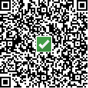 Healthcare Providers Similar to 1821074923 NPI Number | NPI Registry | www.DataLabs.Health