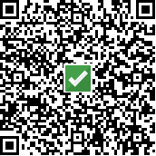 Healthcare Providers Similar to 1821074956 NPI Number | NPI Registry | www.DataLabs.Health