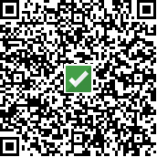 Healthcare Providers Similar to 1821075003 NPI Number | NPI Registry | www.DataLabs.Health