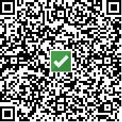 Healthcare Providers Similar to 1821075060 NPI Number | NPI Registry | www.DataLabs.Health