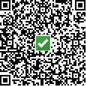 Healthcare Providers Similar to 1821075144 NPI Number | NPI Registry | www.DataLabs.Health