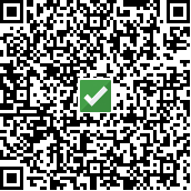 Healthcare Providers Similar to 1821075284 NPI Number | NPI Registry | www.DataLabs.Health