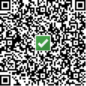 Healthcare Providers Similar to 1821075292 NPI Number | NPI Registry | www.DataLabs.Health