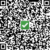 Healthcare Providers Similar to 1821075672 NPI Number | NPI Registry | www.DataLabs.Health