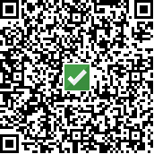 Healthcare Providers Similar to 1821075755 NPI Number | NPI Registry | www.DataLabs.Health