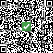 Healthcare Providers Similar to 1821075847 NPI Number | NPI Registry | www.DataLabs.Health