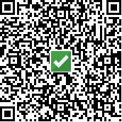 Healthcare Providers Similar to 1821075888 NPI Number | NPI Registry | www.DataLabs.Health