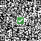 Healthcare Providers Similar to 1821076068 NPI Number | NPI Registry | www.DataLabs.Health