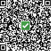 Healthcare Providers Similar to 1821076118 NPI Number | NPI Registry | www.DataLabs.Health