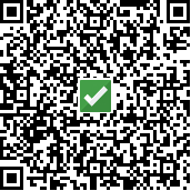 Healthcare Providers Similar to 1821076316 NPI Number | NPI Registry | www.DataLabs.Health