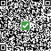 Healthcare Providers Similar to 1821076522 NPI Number | NPI Registry | www.DataLabs.Health