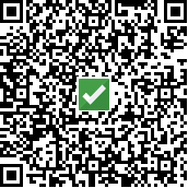 Healthcare Providers Similar to 1821076688 NPI Number | NPI Registry | www.DataLabs.Health