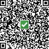 Healthcare Providers Similar to 1821077397 NPI Number | NPI Registry | www.DataLabs.Health