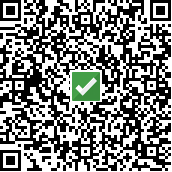 Healthcare Providers Similar to 1821077405 NPI Number | NPI Registry | www.DataLabs.Health