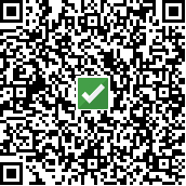 Healthcare Providers Similar to 1821077504 NPI Number | NPI Registry | www.DataLabs.Health