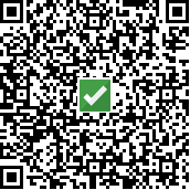 Healthcare Providers Similar to 1821077660 NPI Number | NPI Registry | www.DataLabs.Health