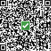 Healthcare Providers Similar to 1821077678 NPI Number | NPI Registry | www.DataLabs.Health