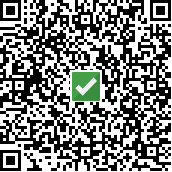 Healthcare Providers Similar to 1821077850 NPI Number | NPI Registry | www.DataLabs.Health