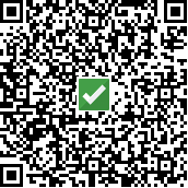 Healthcare Providers Similar to 1821077926 NPI Number | NPI Registry | www.DataLabs.Health