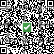 Healthcare Providers Similar to 1821078064 NPI Number | NPI Registry | www.DataLabs.Health