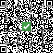 Healthcare Providers Similar to 1821078189 NPI Number | NPI Registry | www.DataLabs.Health