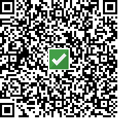 Healthcare Providers Similar to 1821078247 NPI Number | NPI Registry | www.DataLabs.Health