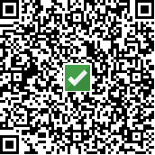 Healthcare Providers Similar to 1821078312 NPI Number | NPI Registry | www.DataLabs.Health