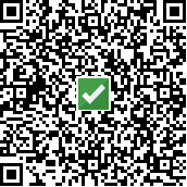 Healthcare Providers Similar to 1821078858 NPI Number | NPI Registry | www.DataLabs.Health