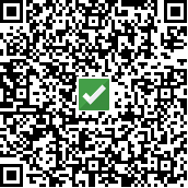 Healthcare Providers Similar to 1821078981 NPI Number | NPI Registry | www.DataLabs.Health