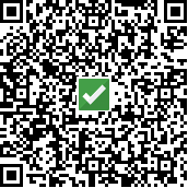 Healthcare Providers Similar to 1821079344 NPI Number | NPI Registry | www.DataLabs.Health