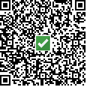 Healthcare Providers Similar to 1821079542 NPI Number | NPI Registry | www.DataLabs.Health