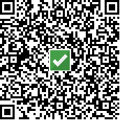 Healthcare Providers Similar to 1821079625 NPI Number | NPI Registry | www.DataLabs.Health