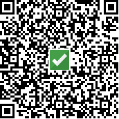 Healthcare Providers Similar to 1821080029 NPI Number | NPI Registry | www.DataLabs.Health