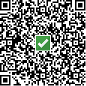 Healthcare Providers Similar to 1821080102 NPI Number | NPI Registry | www.DataLabs.Health