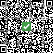 Healthcare Providers Similar to 1821080227 NPI Number | NPI Registry | www.DataLabs.Health