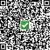 Healthcare Providers Similar to 1821080235 NPI Number | NPI Registry | www.DataLabs.Health