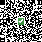 Healthcare Providers Similar to 1821080276 NPI Number | NPI Registry | www.DataLabs.Health