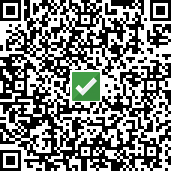 Healthcare Providers Similar to 1821080615 NPI Number | NPI Registry | www.DataLabs.Health