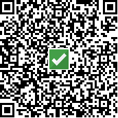 Healthcare Providers Similar to 1821080680 NPI Number | NPI Registry | www.DataLabs.Health