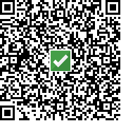 Healthcare Providers Similar to 1821080953 NPI Number | NPI Registry | www.DataLabs.Health