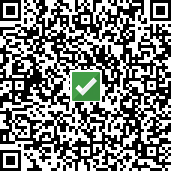 Healthcare Providers Similar to 1821081050 NPI Number | NPI Registry | www.DataLabs.Health