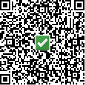 Healthcare Providers Similar to 1821081134 NPI Number | NPI Registry | www.DataLabs.Health