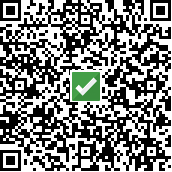 Healthcare Providers Similar to 1821081183 NPI Number | NPI Registry | www.DataLabs.Health