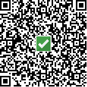 Healthcare Providers Similar to 1821081365 NPI Number | NPI Registry | www.DataLabs.Health