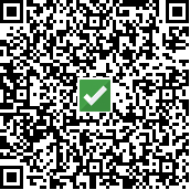 Healthcare Providers Similar to 1821081407 NPI Number | NPI Registry | www.DataLabs.Health