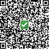 Healthcare Providers Similar to 1821081472 NPI Number | NPI Registry | www.DataLabs.Health