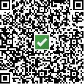 Healthcare Providers Similar to 1821081506 NPI Number | NPI Registry | www.DataLabs.Health