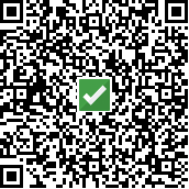 Healthcare Providers Similar to 1821081761 NPI Number | NPI Registry | www.DataLabs.Health