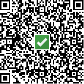 Healthcare Providers Similar to 1821081886 NPI Number | NPI Registry | www.DataLabs.Health