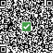 Healthcare Providers Similar to 1821081894 NPI Number | NPI Registry | www.DataLabs.Health